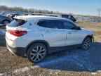 2018 BMW X2