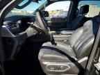 2024 JEEP Wagoneer