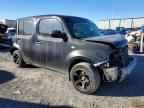 2010 NISSAN CUBE