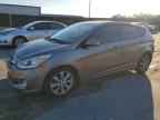 2014 HYUNDAI ACCENT