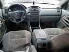 2005 HONDA PILOT