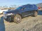 2021 GMC ACADIA
