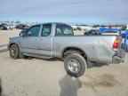 2003 TOYOTA TUNDRA