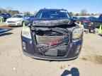 2014 GMC Terrain