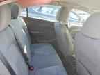 2013 CHEVROLET SONIC