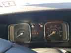 2007 LINCOLN MKX