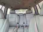 2012 TOYOTA HIGHLANDER