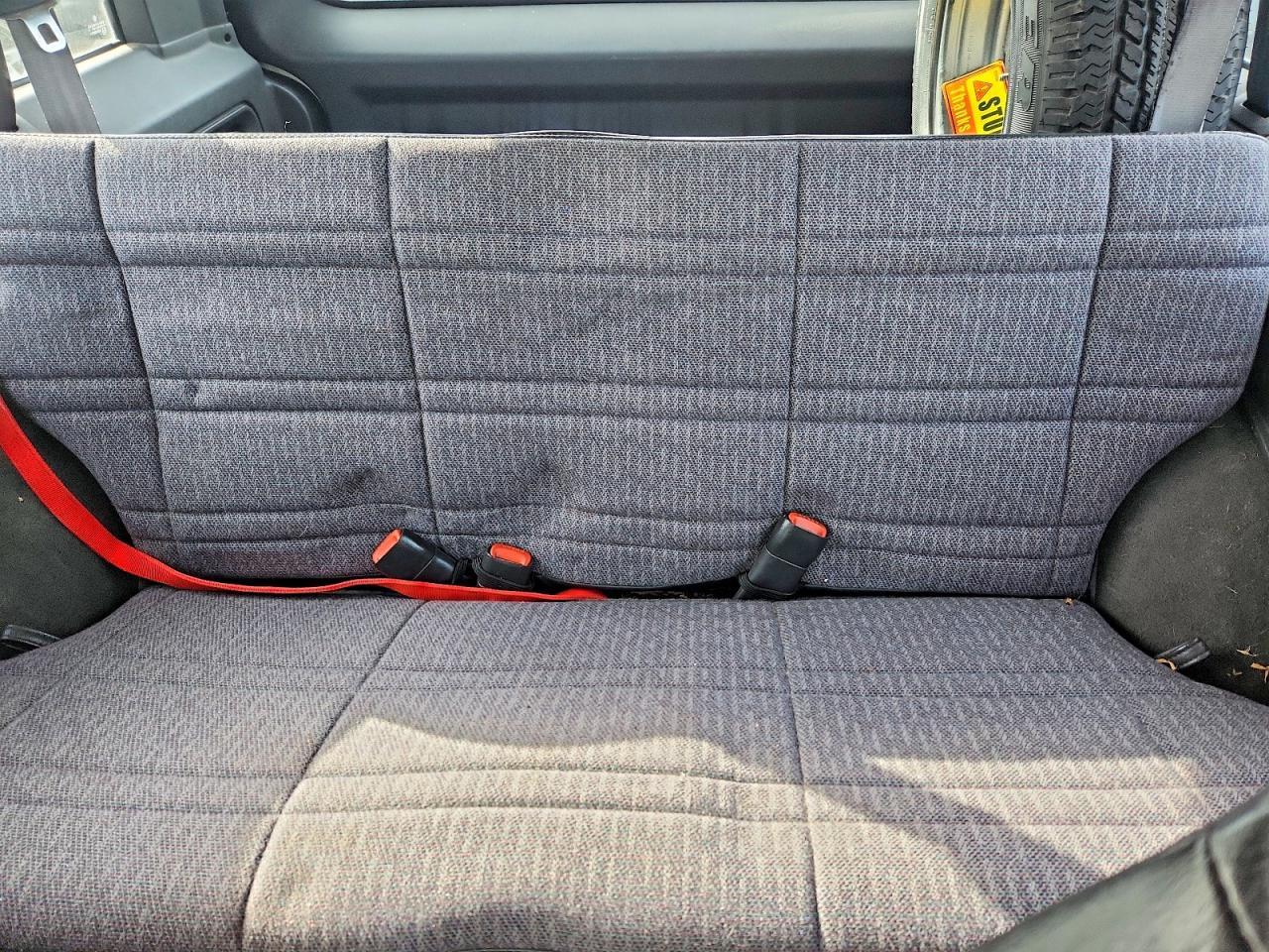 1999 JEEP CHEROKEE