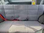 1999 JEEP CHEROKEE
