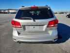 2014 DODGE JOURNEY