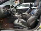 2008 BMW M6