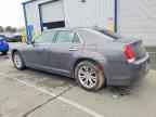 2016 CHRYSLER 300