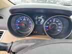 2012 HYUNDAI ELANTRA