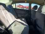 2007 NISSAN ALTIMA