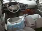 2004 BUICK Century