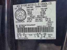 2002 FORD F-150