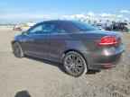 2015 VOLKSWAGEN EOS