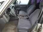 2000 TOYOTA RAV4