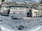 2011 CADILLAC SRX