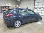 2024 SUBARU IMPREZA