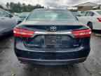 2014 TOYOTA Avalon