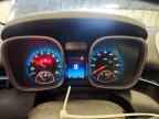 2014 CHEVROLET MALIBU
