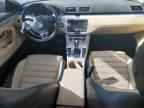 2014 VOLKSWAGEN CC