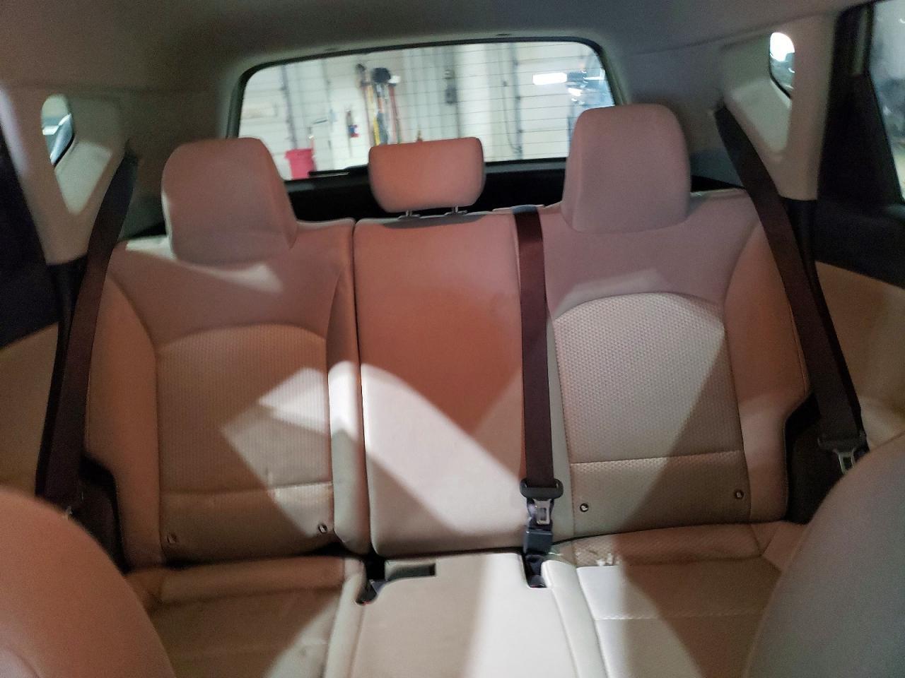 2023 KIA SOUL
