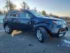 2012 ACURA MDX