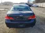 2005 TOYOTA Avalon