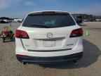 2015 MAZDA CX-9
