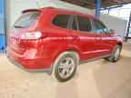2011 HYUNDAI SANTA FE