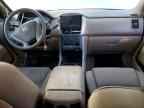 2007 HONDA PILOT
