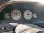 1997 NISSAN Maxima