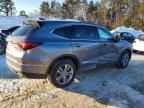 2024 ACURA MDX