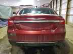 2014 CHRYSLER 200