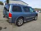 2010 NISSAN Armada
