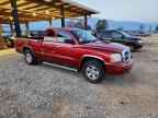 2006 DODGE Dakota