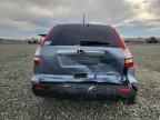2007 HONDA CR-V