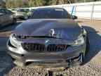 2015 BMW M4