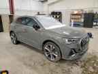 2020 AUDI Q3