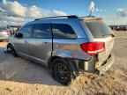2019 DODGE JOURNEY