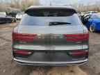 2026 GENESIS GV70