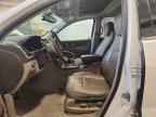 2014 GMC ACADIA