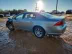 2006 BUICK Lucerne