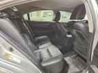 2014 LEXUS ES 300H