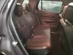 2013 GMC Terrain