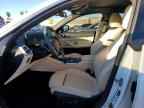 2025 BMW i4