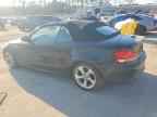 2012 BMW 1 Series