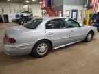 2005 BUICK Lesabre